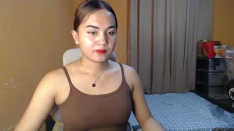 urasian_kat online show from January 19, 10:47 am