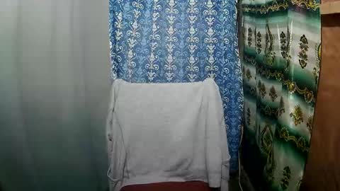 Your Angel online show from March 3, 10:17 pm