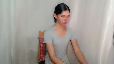 Jane online show from April 9, 2:59 am