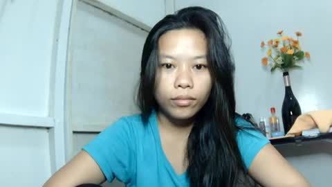CINDY online show from June 27, 11:55 pm