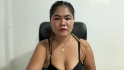 urasianblairexxx online show from March 23, 3:44 am