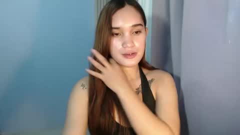 urasianfuckprincessxxx online show from March 2, 11:09 pm