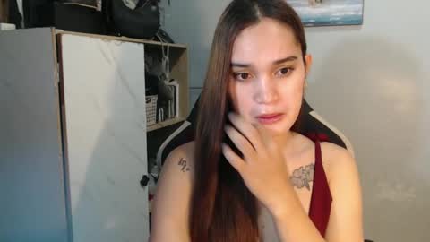 urasianfuckprincessxxx online show from January 16, 9:19 pm