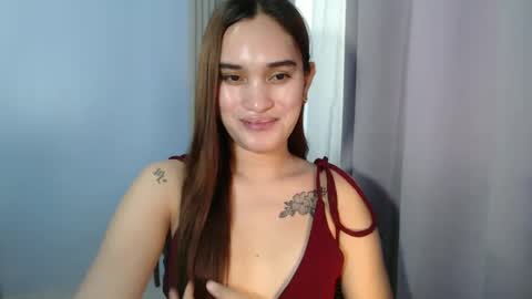 urasianfuckprincessxxx online show from March 4, 11:32 pm