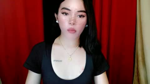 yesha online show from February 1, 10:34 am