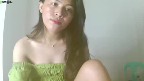 rai online show from March 6, 4:08 am