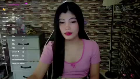 urasianpinayjudyxxx online show from July 18, 9:22 am