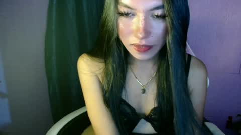 Elizabeth online show from July 28, 11:17 am
