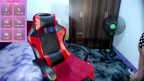 KENDRA online show from November 9, 5:00 am