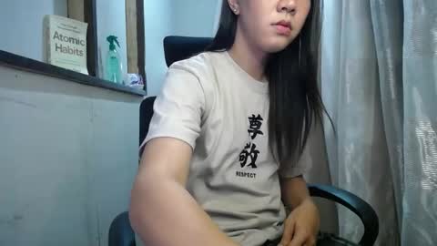 Erika online show from December 5, 10:28 am