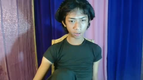 urasianyana online show from February 7, 10:07 am