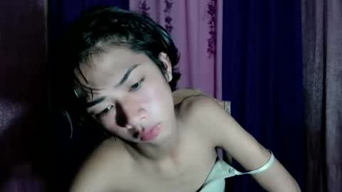 urasianyana online show from February 22, 10:08 am