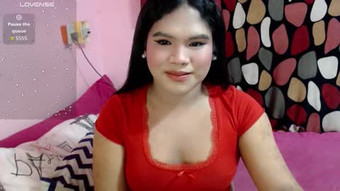 Sofia online show from November 6, 10:07 am