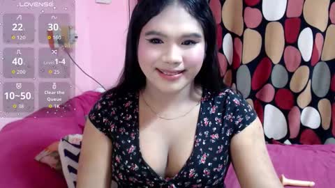 Sofia online show from October 16, 8:07 pm