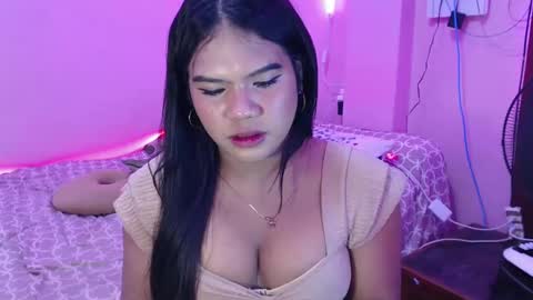 Sofia online show from March 7, 5:38 pm