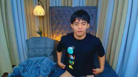 urbanalphakarl online show from March 18, 5:46 am