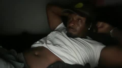 urbandick5 online show from September 13, 2:47 am