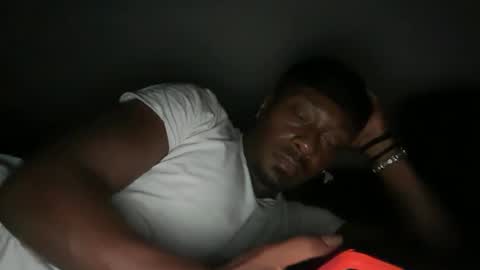 urbandick5 online show from September 22, 9:57 am