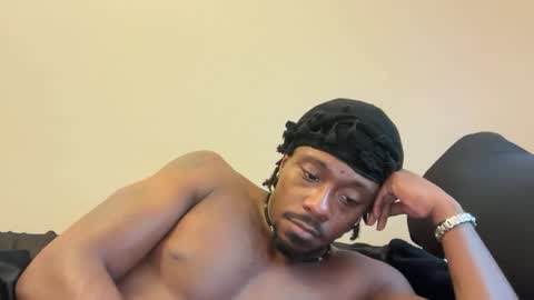 urbandick5 online show from October 7, 9:44 pm