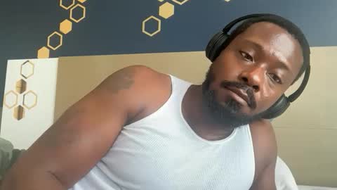 urbandick5 online show from March 20, 12:54 pm