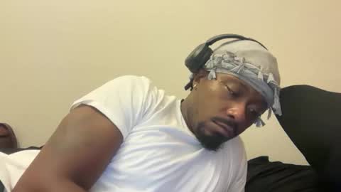 urbandick5 online show from November 25, 5:06 am