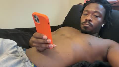 urbandick5 online show from October 6, 12:56 pm