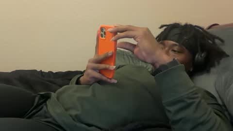 urbandick5 online show from December 20, 2:51 am