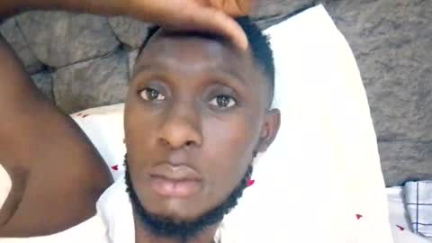 urbanprince254 online show from August 3, 4:14 am