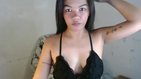 venice online show from October 24, 12:33 am