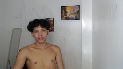 alvin let have some fun dont forget to follow online show from May 31, 4:06 pm