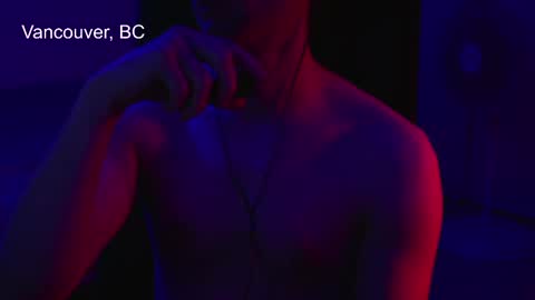 urboytoy_512 online show from September 14, 6:42 pm