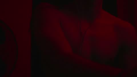 urboytoy_512 online show from December 8, 10:19 am