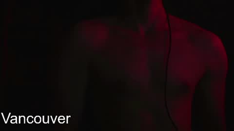 urboytoy_512 online show from June 15, 10:24 pm