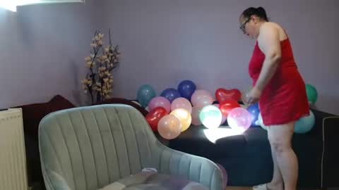 Snapshot of urcock4me chatting on September 19, 7:12 am urcock4me online show from September 19, 7:12 am