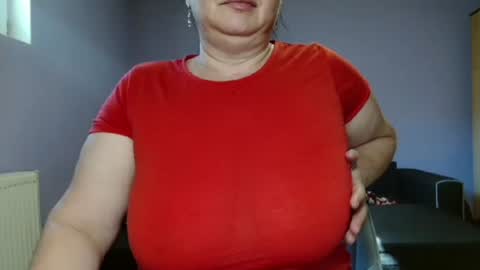 Snapshot of urcock4me chatting on October 5, 8:23 am urcock4me online show from October 5, 8:23 am