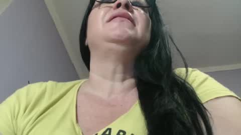 Snapshot of urcock4me chatting on December 15, 2:48 pm urcock4me online show from December 15, 2:48 pm