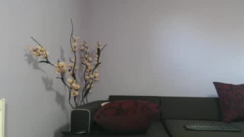 Snapshot of urcock4me chatting on January 18, 7:07 am urcock4me online show from January 18, 7:07 am