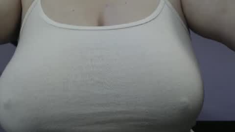 Snapshot of urcock4me chatting on January 21, 7:26 am urcock4me online show from January 21, 7:26 am