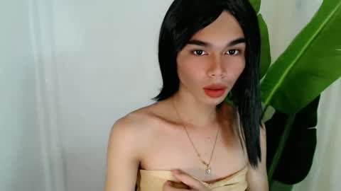 CALL ME TINE online show from April 28, 12:09 pm