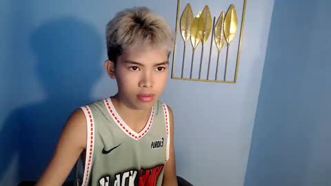 urcumjp online show from February 3, 10:52 am