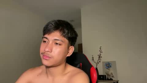 Dannie online show from January 14, 6:10 am