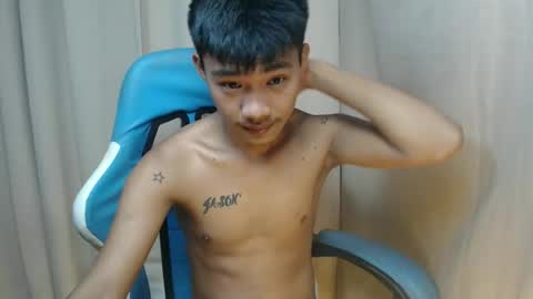 jason online show from December 17, 11:00 pm