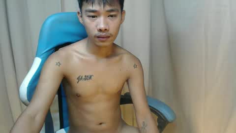 jason online show from December 20, 1:45 am