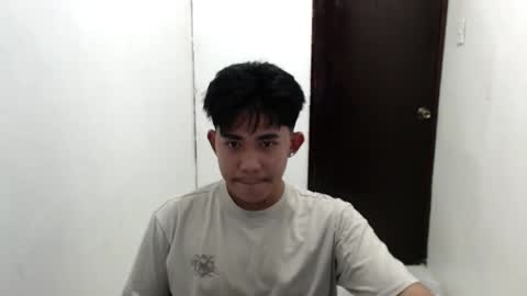 KEN online show from April 3, 1:07 pm