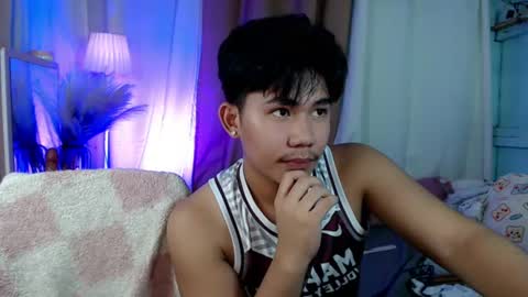 KEN online show from June 23, 1:28 pm
