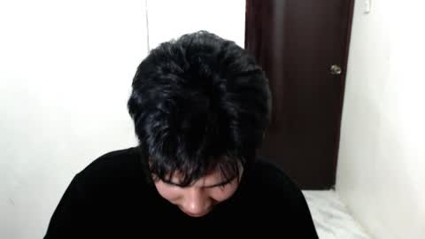 KEN online show from April 6, 5:36 pm