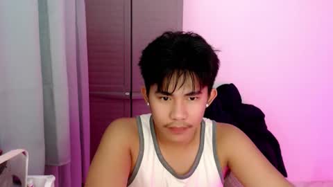 KEN online show from March 27, 8:32 pm