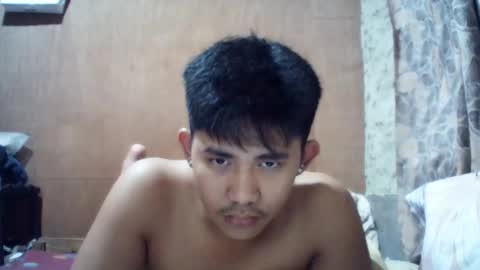 KEN online show from December 23, 9:59 am