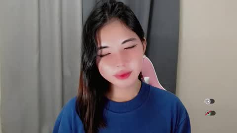 urcutie_ayah online show from December 17, 9:49 am