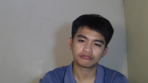 urcutiemikko online show from January 13, 11:45 pm